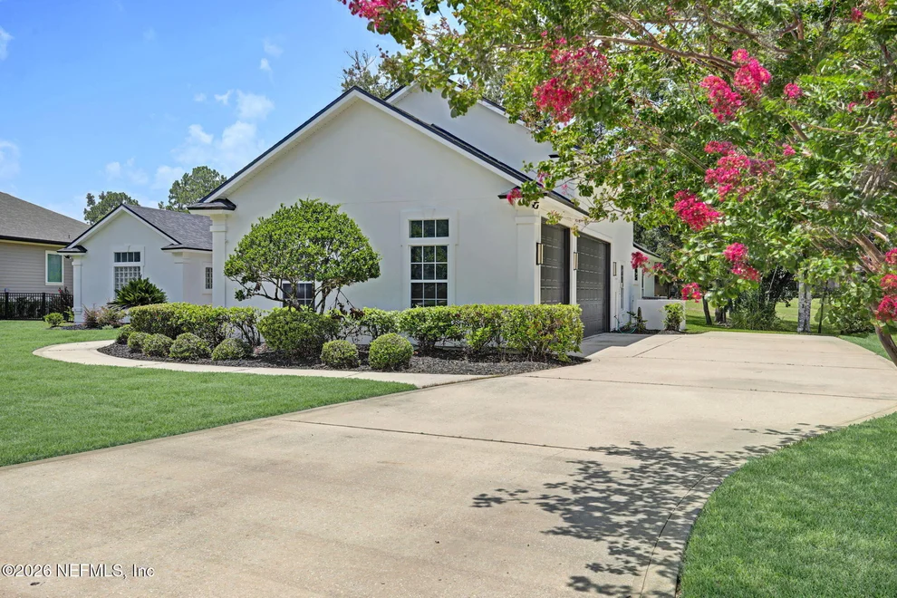 Unit for sale at 514 SUGAR GROVE Place, Orange Park, FL 32073