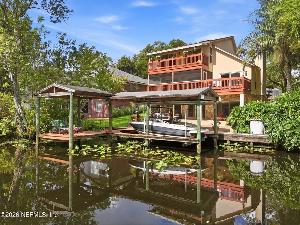 Unit for sale at 12917 JULINGTON Road, Jacksonville, FL 32258