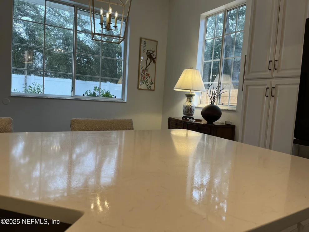 Unit for sale at 340 SHAMROCK Road, St. Augustine, FL 32086