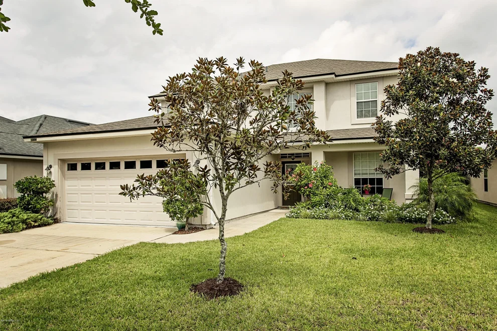 Unit for sale at 1304 WEKIVA Way, St. Augustine, FL 32092