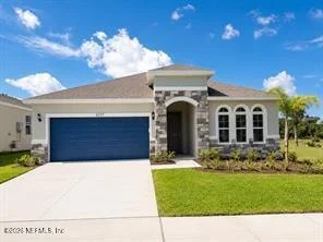 Unit for sale at 6217 SANDERS GROVE Circle, Okahumka, FL 34762