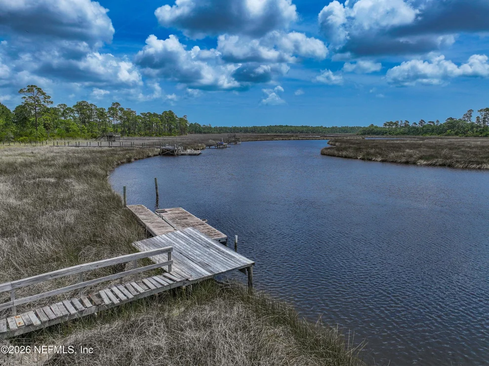 Unit for sale at 825 FAVER DYKES Road, St. Augustine, FL 32086