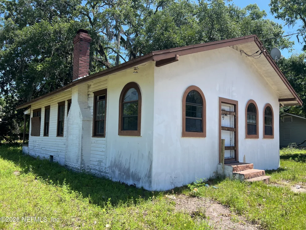 Unit for sale at 481 GOLFAIR Boulevard, Jacksonville, FL 32206