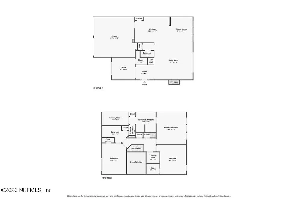 Unit for sale at 11000 CASTLEMAIN Circle E, Jacksonville, FL 32256