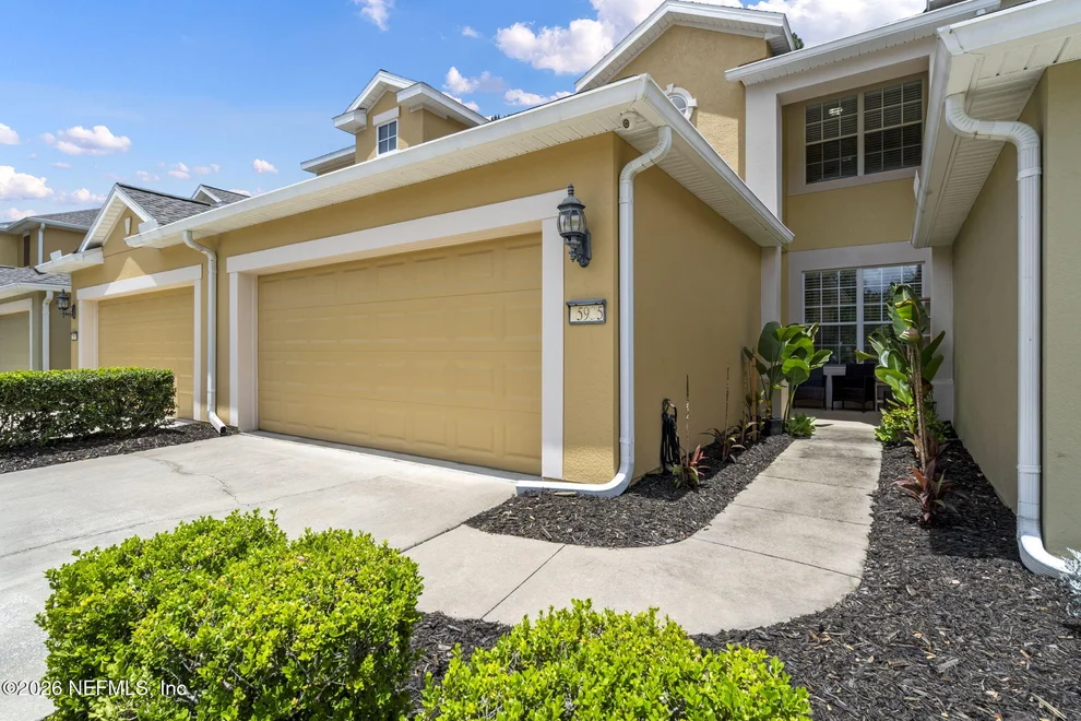 Unit for sale at 5935 TAVERNIER Street, Jacksonville, FL 32258