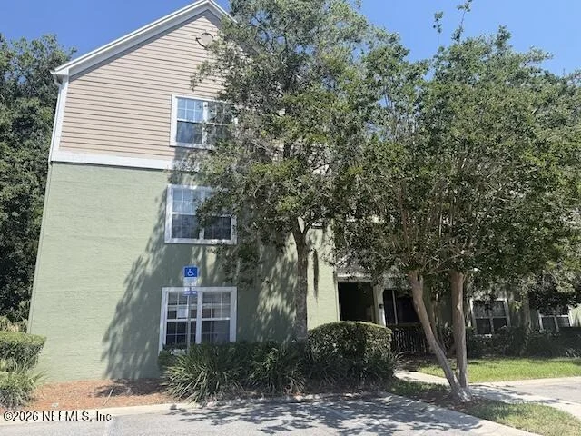 Unit for sale at 7701 TIMBERLIN PARK Boulevard, Jacksonville, FL 32256