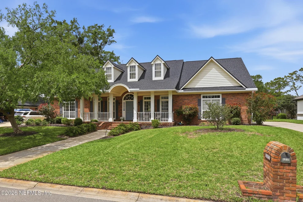 Unit for sale at 3667 CATTAIL Drive S, Jacksonville, FL 32223