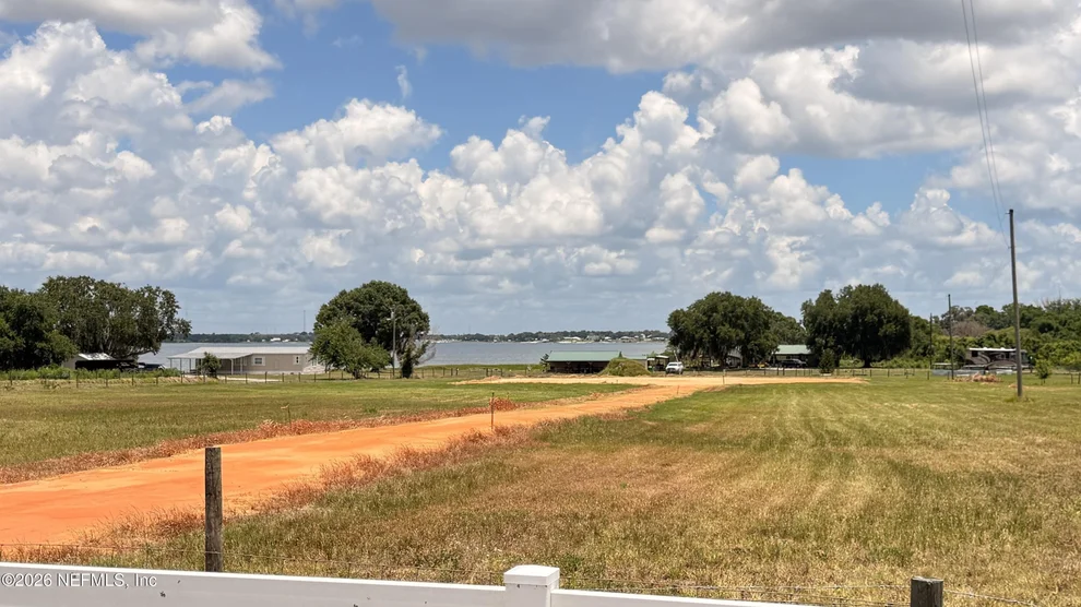 Unit for sale at 1360 FORT MEADE Road, Frostproof, FL 33843