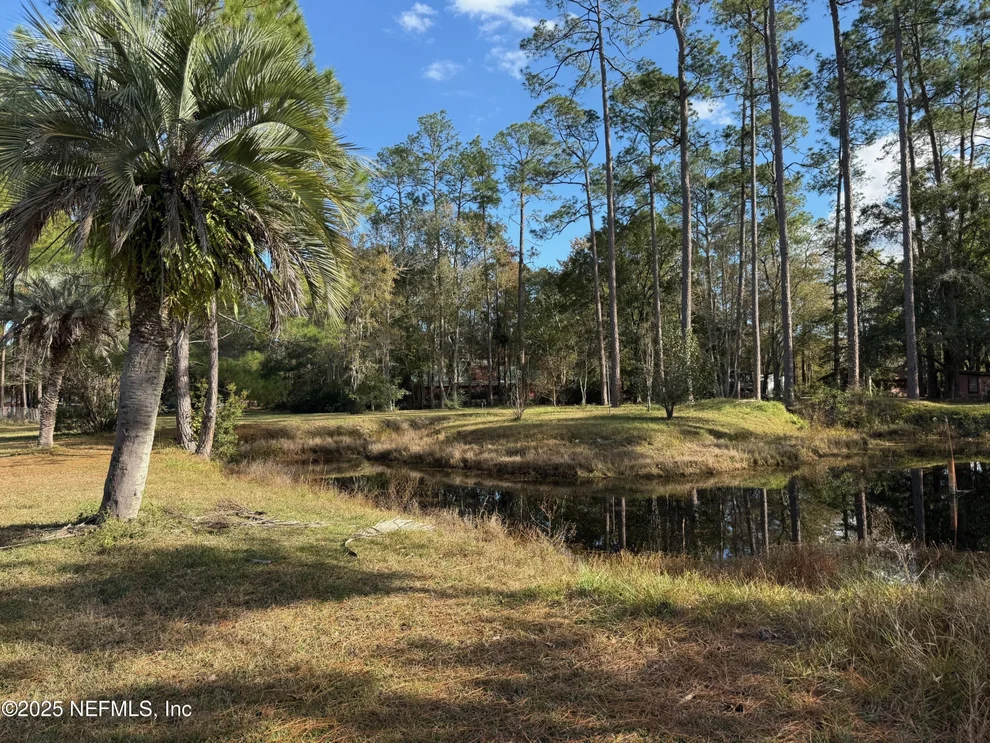 Unit for sale at 0 V C JOHNSON RD Road, Jacksonville, FL 32218