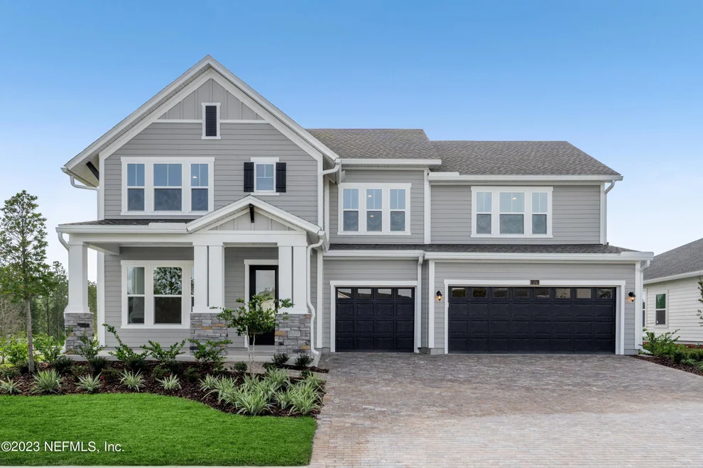 Unit for sale at 25 SHIPMAN Court, St. Augustine, FL 32092