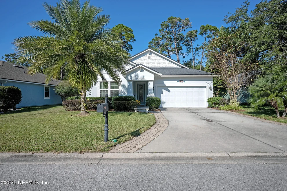 Unit for sale at 112 PLAZA DEL RIO Drive, St. Augustine, FL 32084