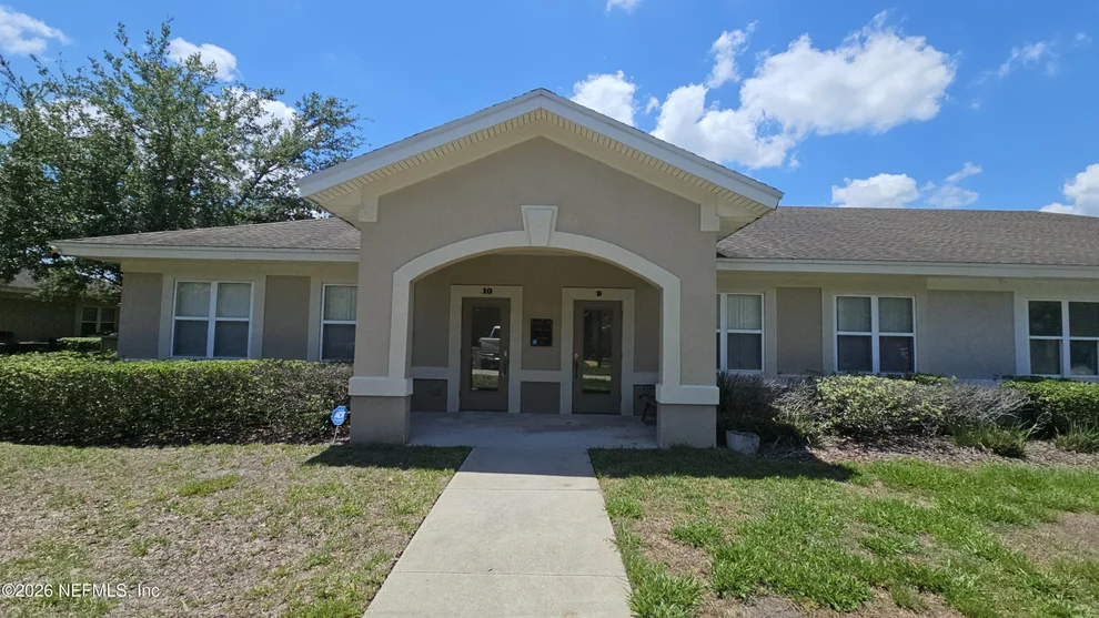 Unit for sale at 91 BRANSCOMB Road, Green Cove Springs, FL 32043