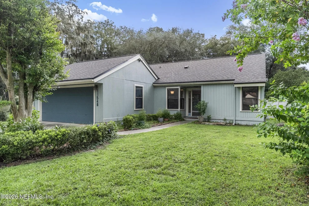 Unit for sale at 11548 ASHLEY MANOR Way, Jacksonville, FL 32225