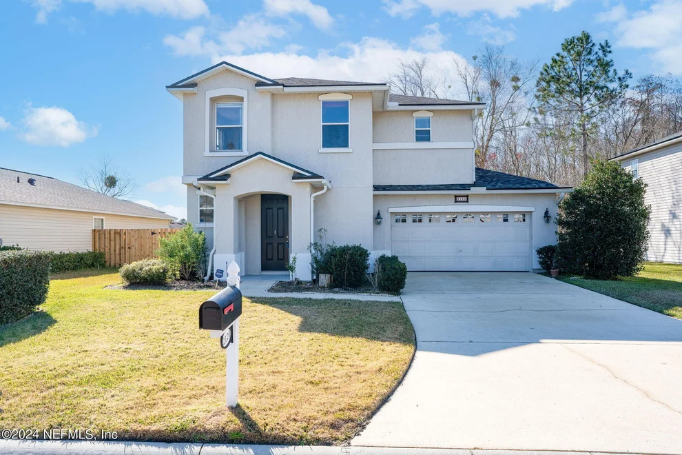Unit for sale at 2120 FRESCO Drive, Middleburg, FL 32068