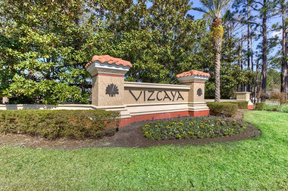 Unit for sale at 13503 ISLA VISTA Drive, Jacksonville, FL 32224
