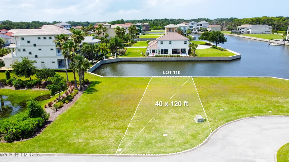Unit for sale at 8 SCHOONER Circle, Palm Coast, FL 32137