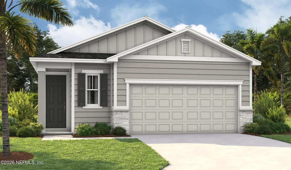 Unit for sale at 8122 MARIETTA STILL Drive, Jacksonville, FL 32220