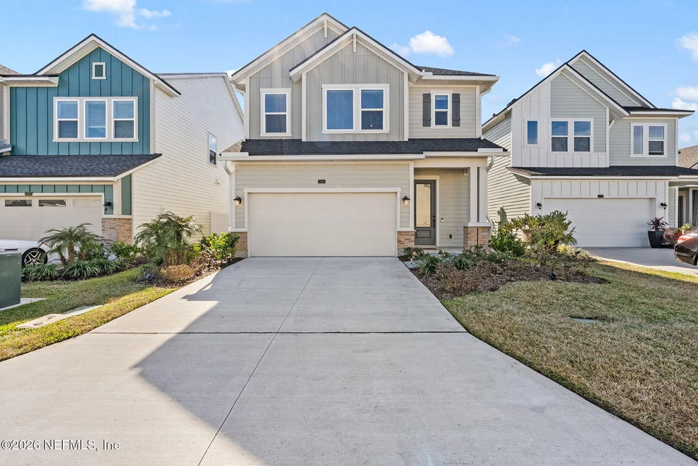 Unit for sale at 11465 CATALYST Road, Jacksonville, FL 32256