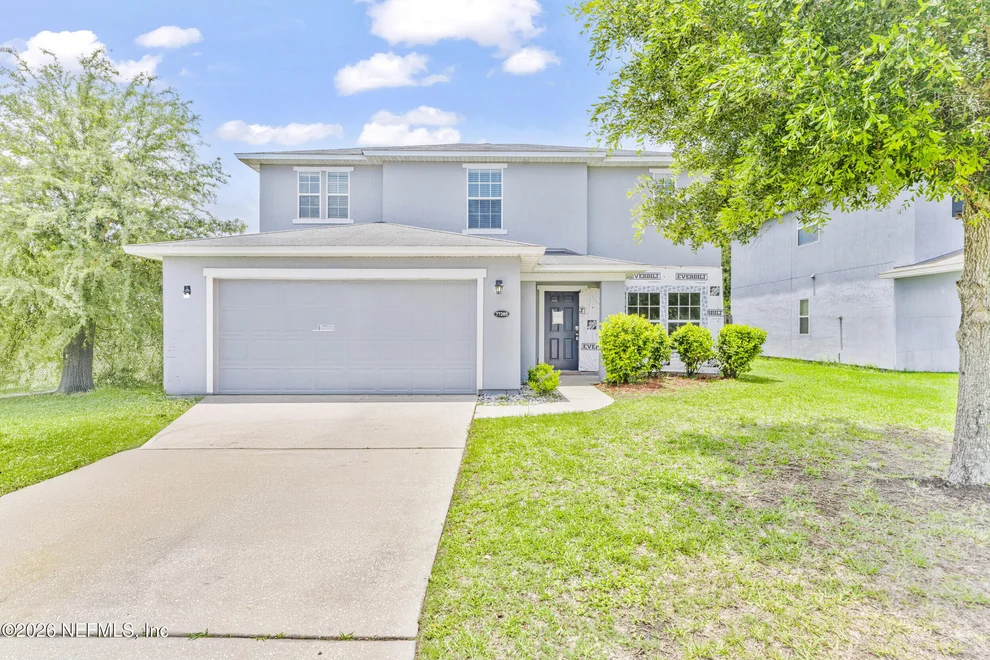 Unit for sale at 77205 COBBLESTONE Drive, Yulee, FL 32097