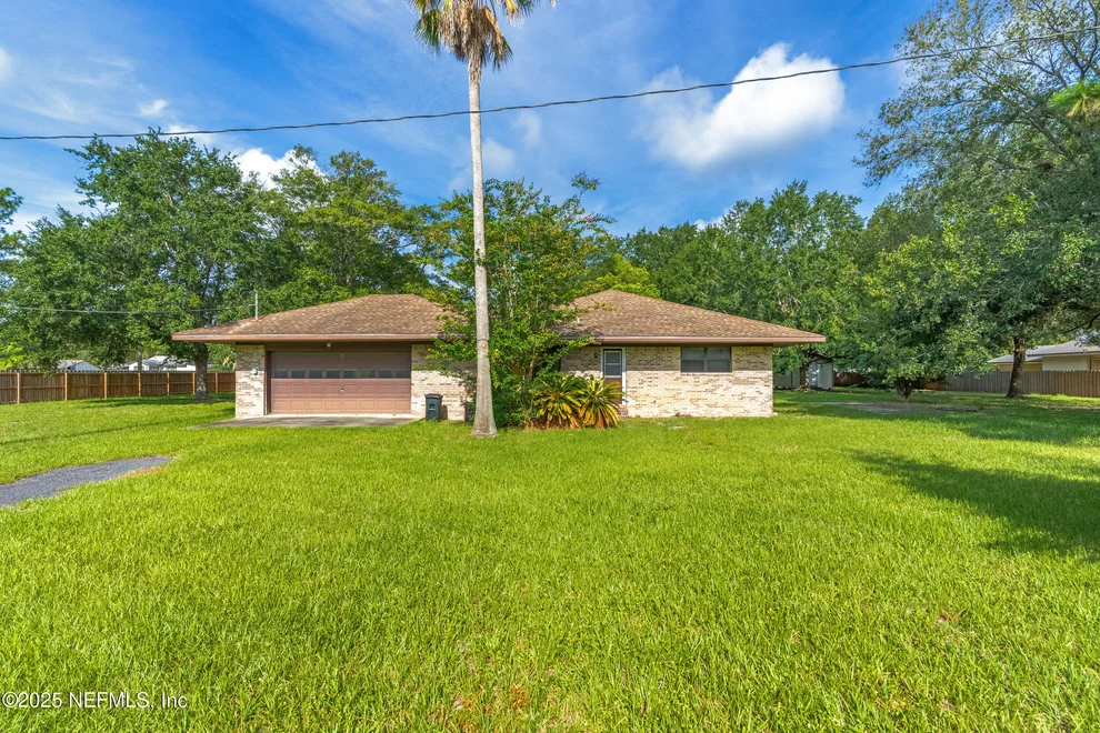 Unit for sale at 9209 SANDLER Road, Jacksonville, FL 32222