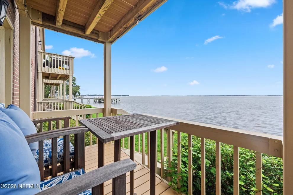 Unit for sale at 806 CEDAR Street, Jacksonville, FL 32207