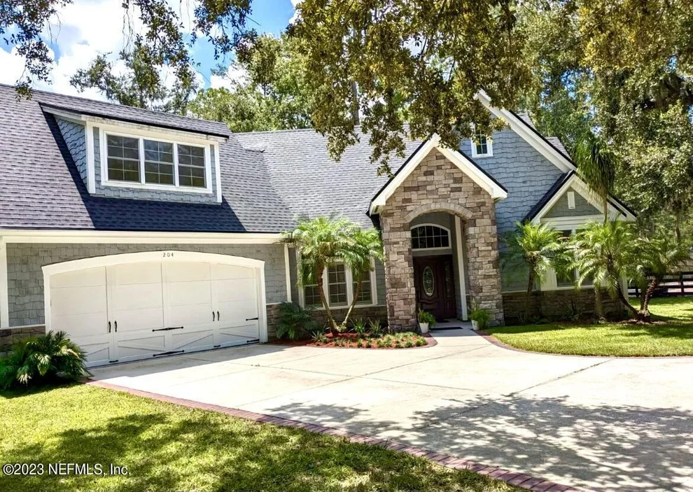 Unit for sale at 204 S WILDERNESS Trail, Ponte Vedra Beach, FL 32082