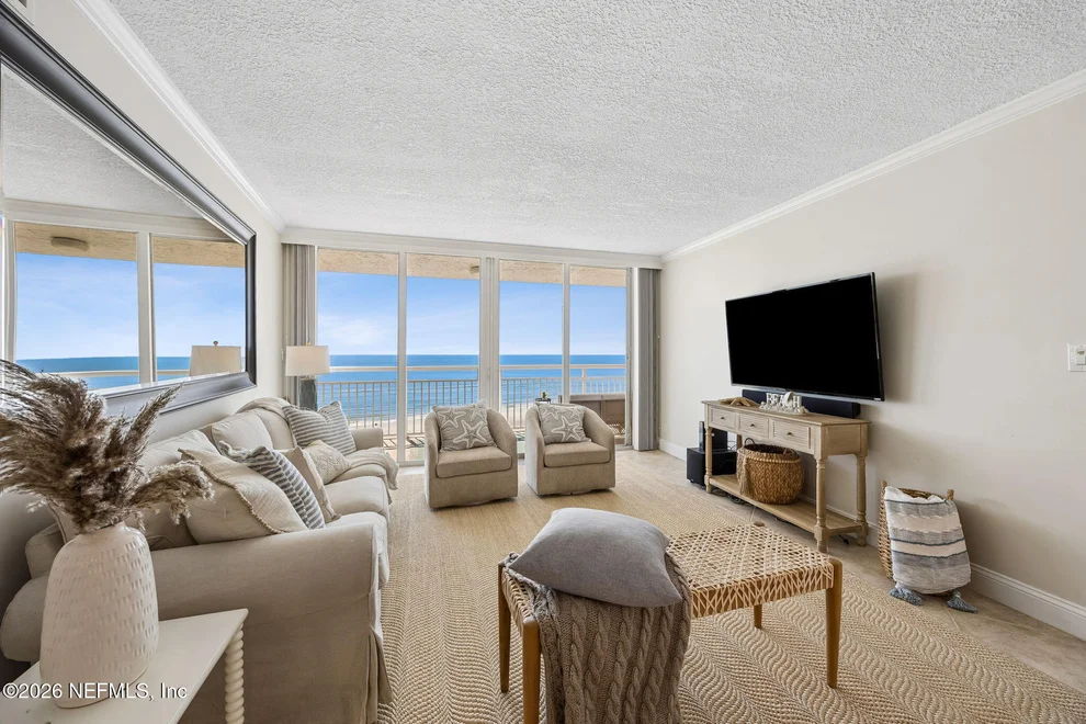 Unit for sale at 1601 OCEAN Drive S, Jacksonville Beach, FL 32250