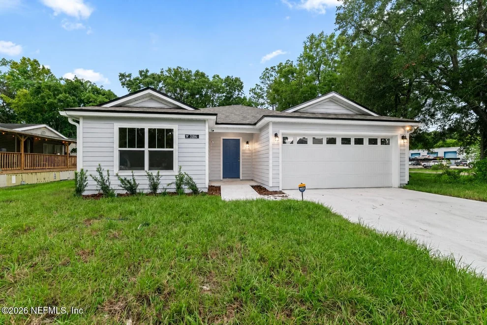 Unit for sale at 9329 DOLPHIN Court, Sanderson, FL 32087