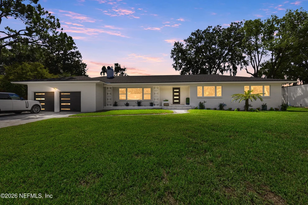 Unit for sale at 2348 SMULLIAN Trail N, Jacksonville, FL 32217