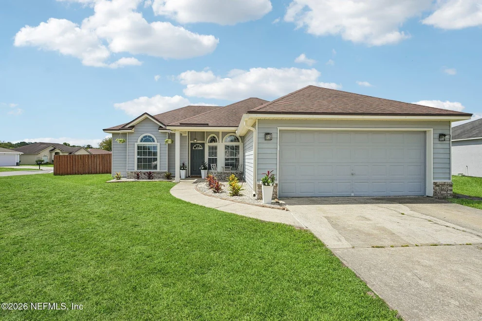 Unit for sale at 11176 LORD TAYLOR Drive, Jacksonville, FL 32246