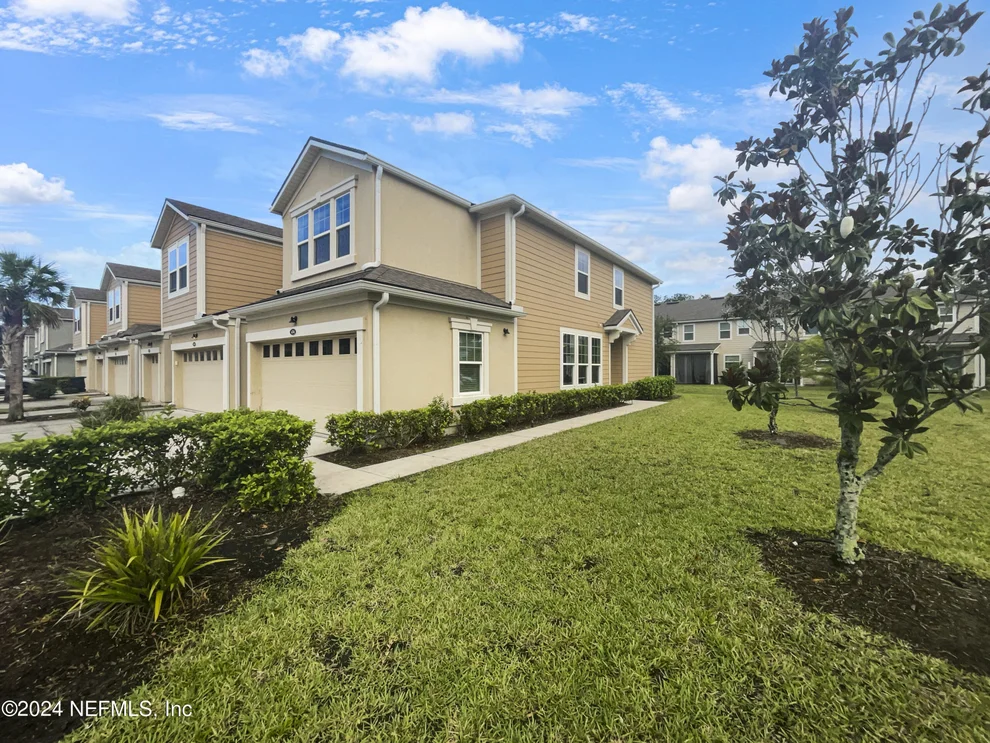 Unit for sale at 474 RICHMOND Drive, St. Johns, FL 32259