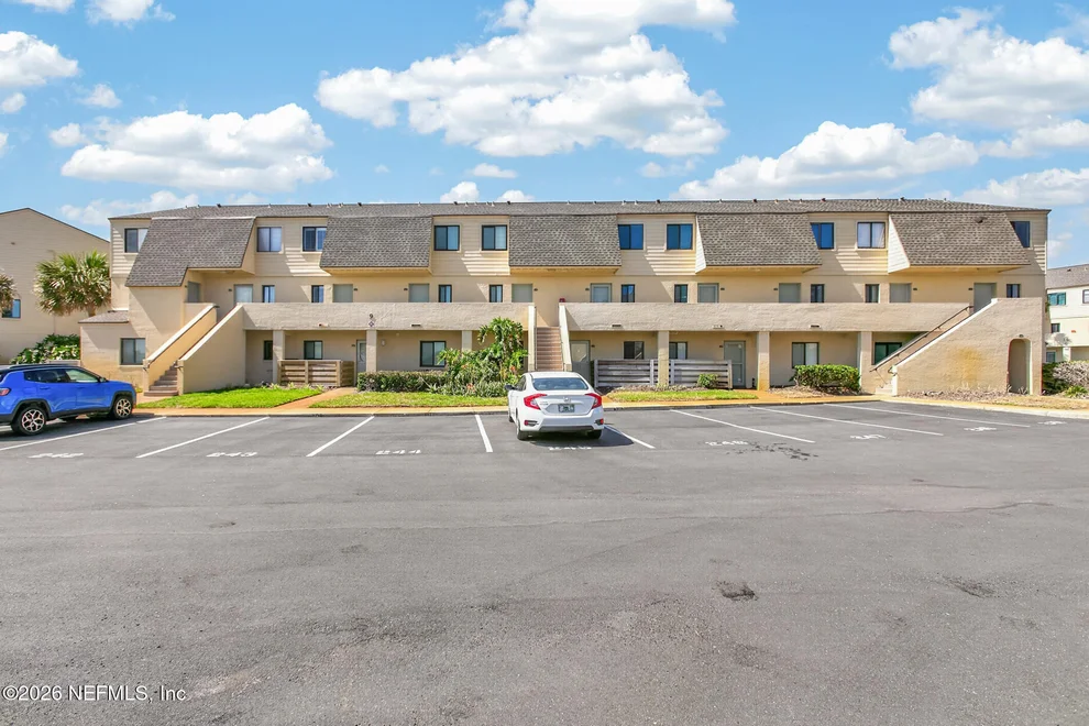 Unit for sale at 8550 A1A, St. Augustine, FL 32080