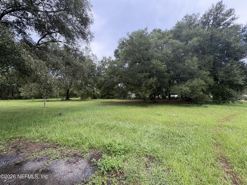 Unit for sale at 788 SAN MATEO Road, Satsuma, FL 32189