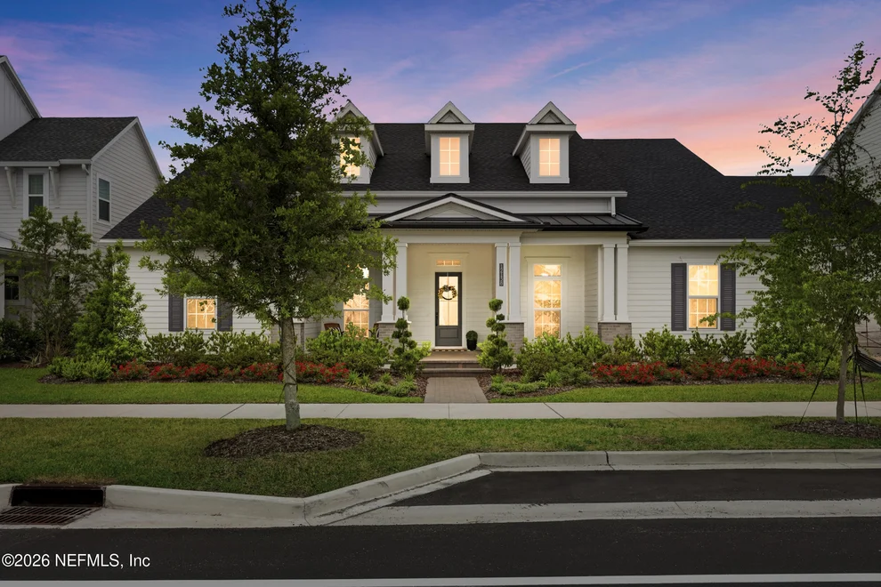 Unit for sale at 12138 STILLWOOD PINES Boulevard, Jacksonville, FL 32224