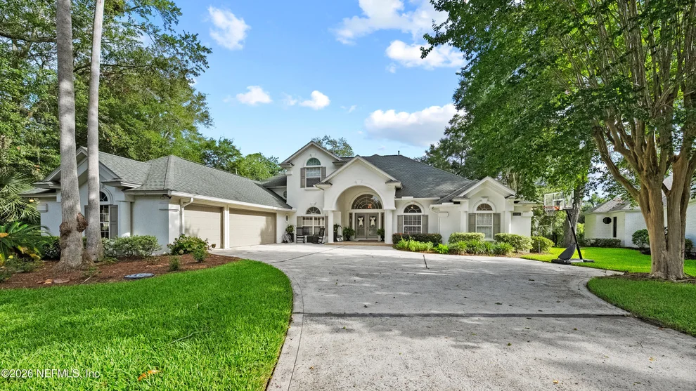 Unit for sale at 1372 WINDSOR HARBOR Drive, Jacksonville, FL 32225
