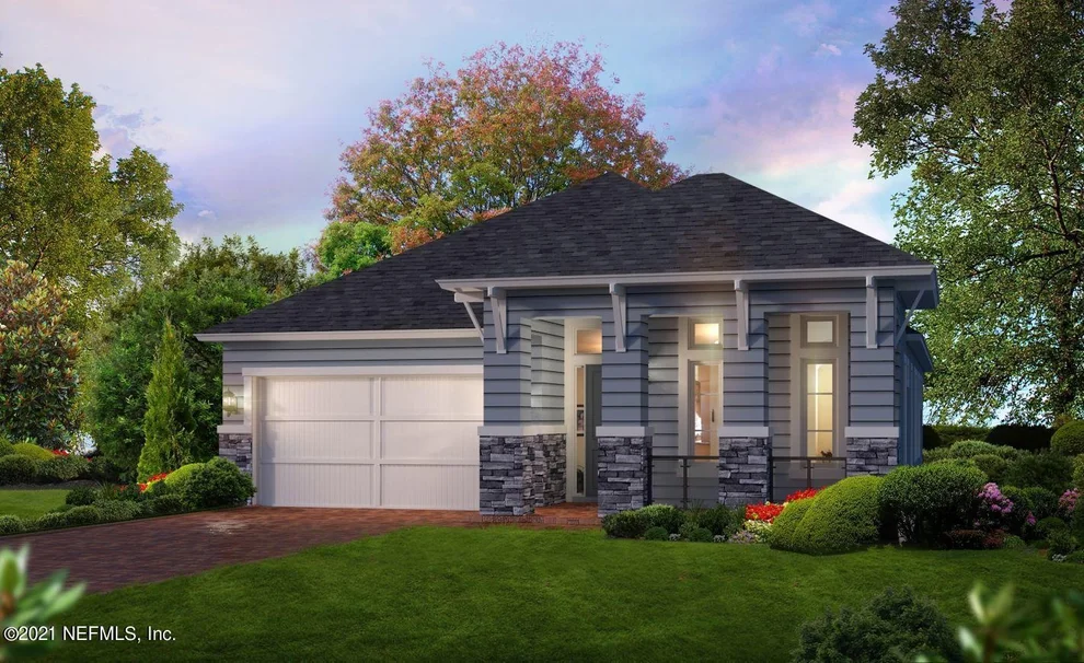 Unit for sale at 11320 HOWLAND Court, Jacksonville, FL 32256