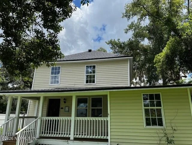 Unit for sale at 1702 N GORDON Street, Plant City, FL 33563