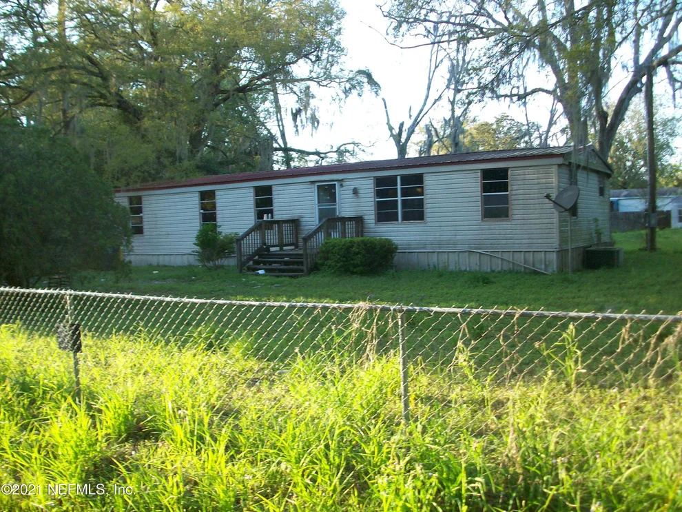 Unit for sale at 6351 BLUEBIRD Road, Jacksonville, FL 32219