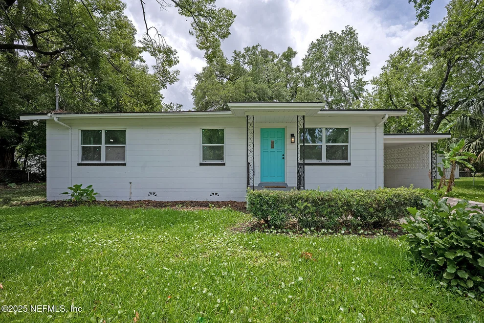 Unit for sale at 5234 BLAND Road, Jacksonville, FL 32254