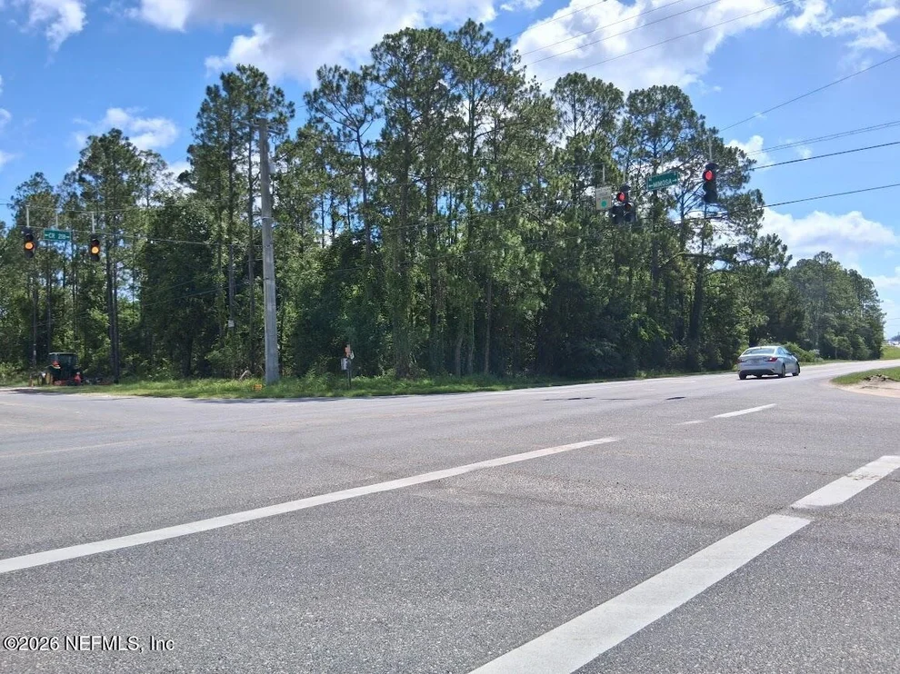 Unit for sale at 8 MIMOSA Avenue, Middleburg, FL 32068