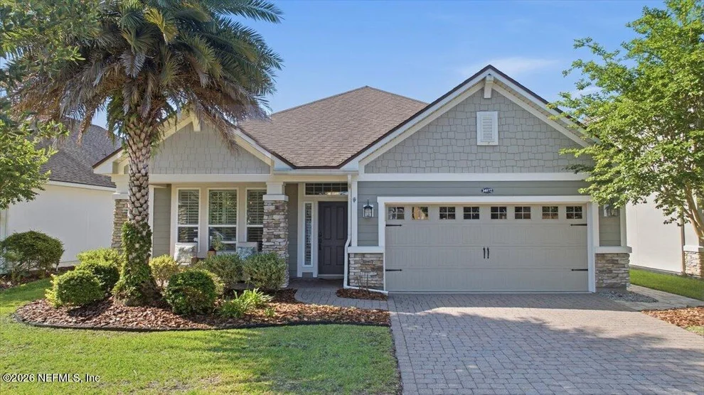 Unit for sale at 14072 PRATER Court, Jacksonville, FL 32224