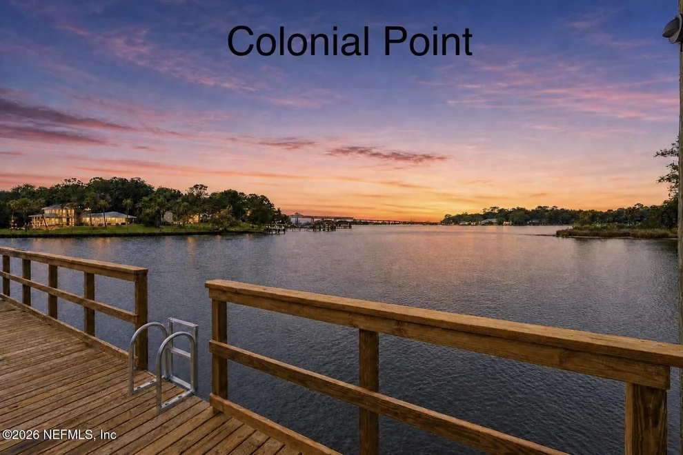 Unit for sale at 5201 ATLANTIC Boulevard, Jacksonville, FL 32207