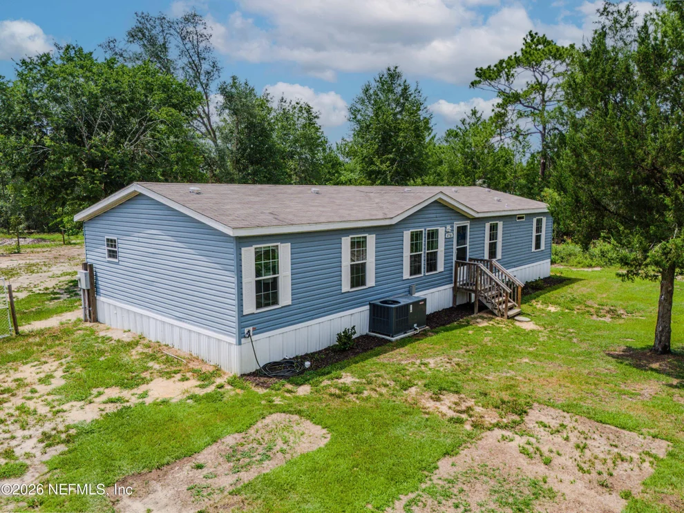 Unit for sale at 6758 GILDA Court, Keystone Heights, FL 32656