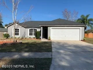 Unit for sale at 5909 WENTWORTH Circle S, Jacksonville, FL 32277