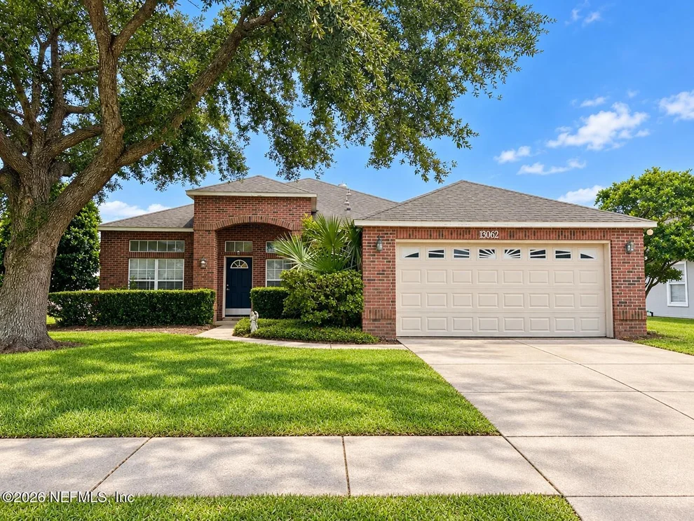 Unit for sale at 13062 BRIANS CREEK Drive, Jacksonville, FL 32224