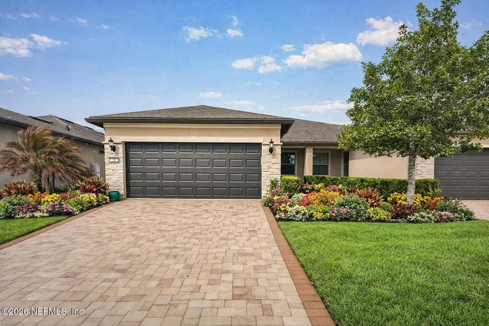 Unit for sale at 28 ROCK SPRING Loop, St. Augustine, FL 32095