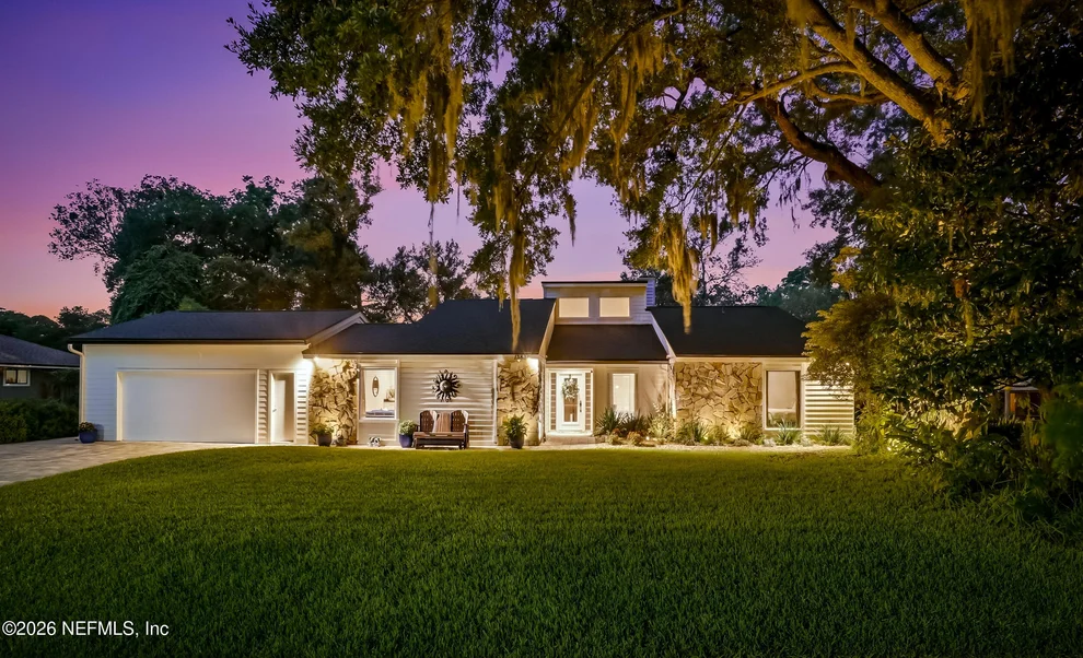 Unit for sale at 13839 SPANISH MARSH Trail, Jacksonville, FL 32225