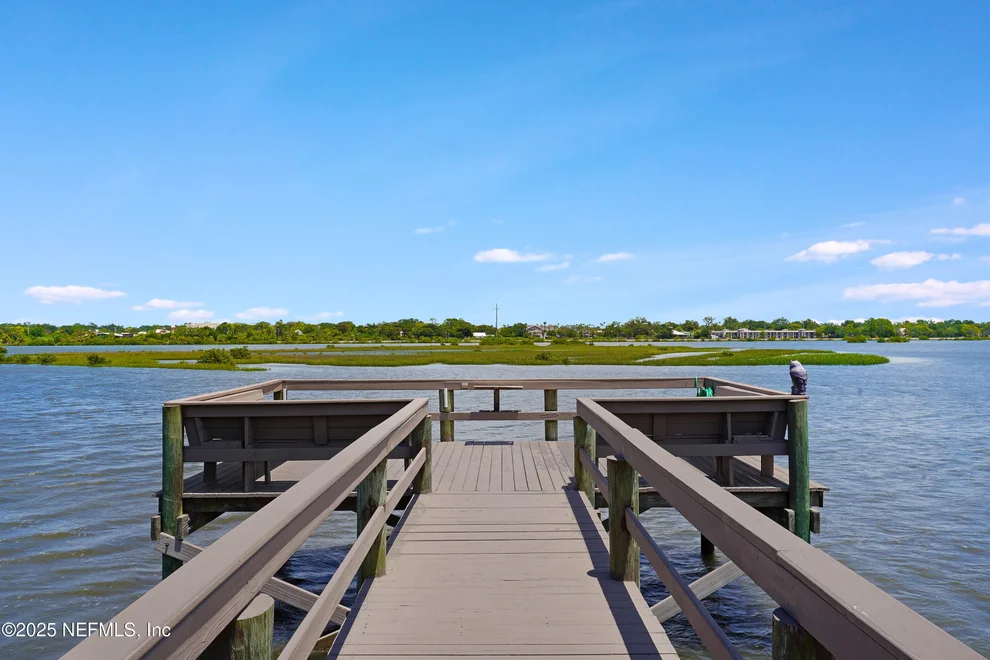 Unit for sale at 1125 VISTA COVE Road, St. Augustine, FL 32084
