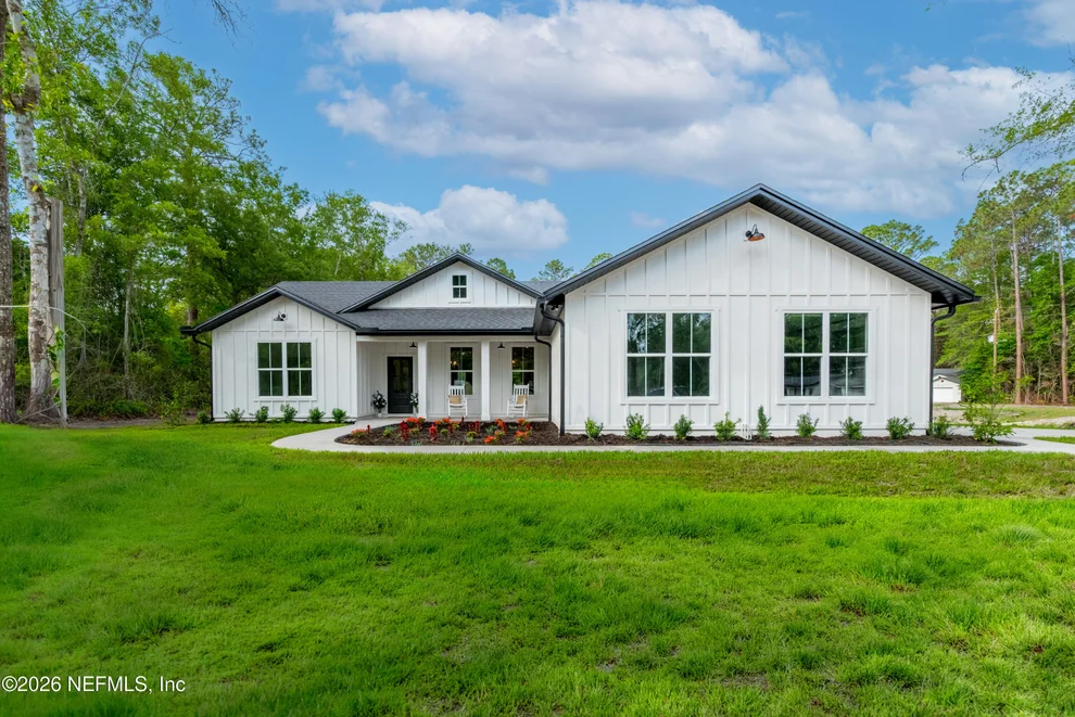 Unit for sale at 15241 SE 25TH Avenue, Starke, FL 32091