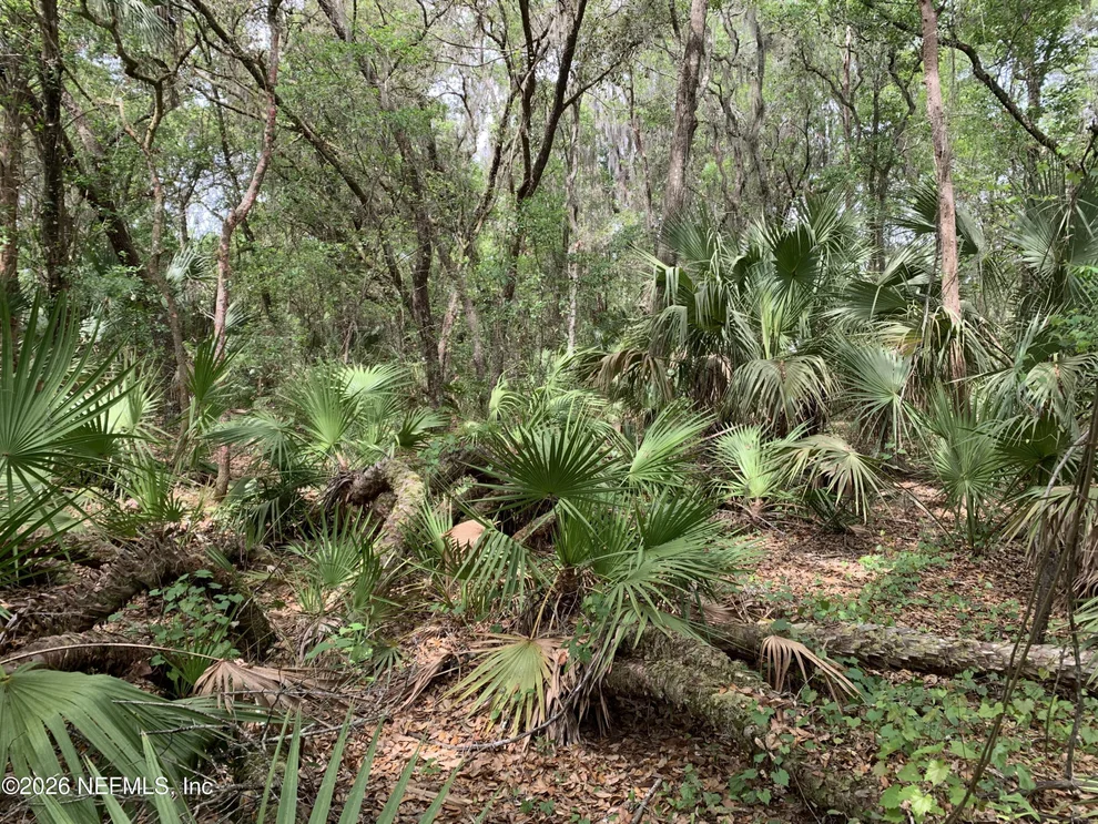Unit for sale at 00 OLD WOODS Road, Interlachen, FL 32148